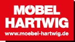Möbel Hartwig