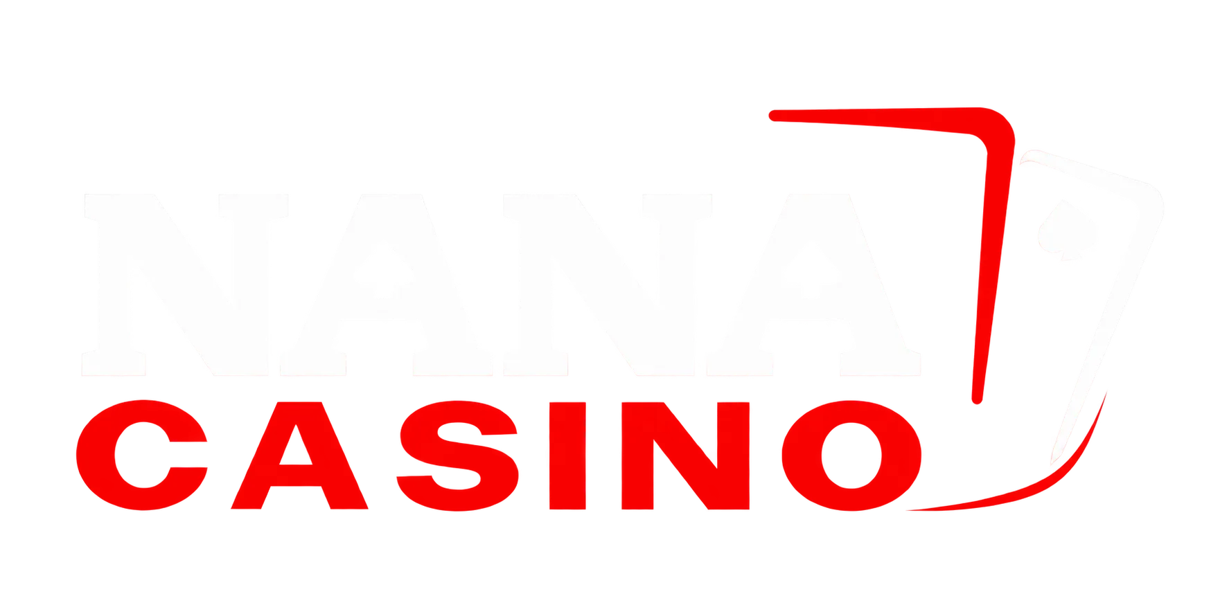 Nana Casino